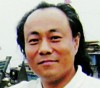 画家胡新利